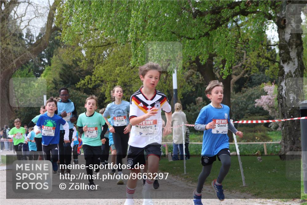 25.04.2026 - Das Zehntel Zöllner http://msf.ph/oto/9663297 25.04.2026 09:38:58 Laufen 32, 8062, 6317 meine-sportfotos.de