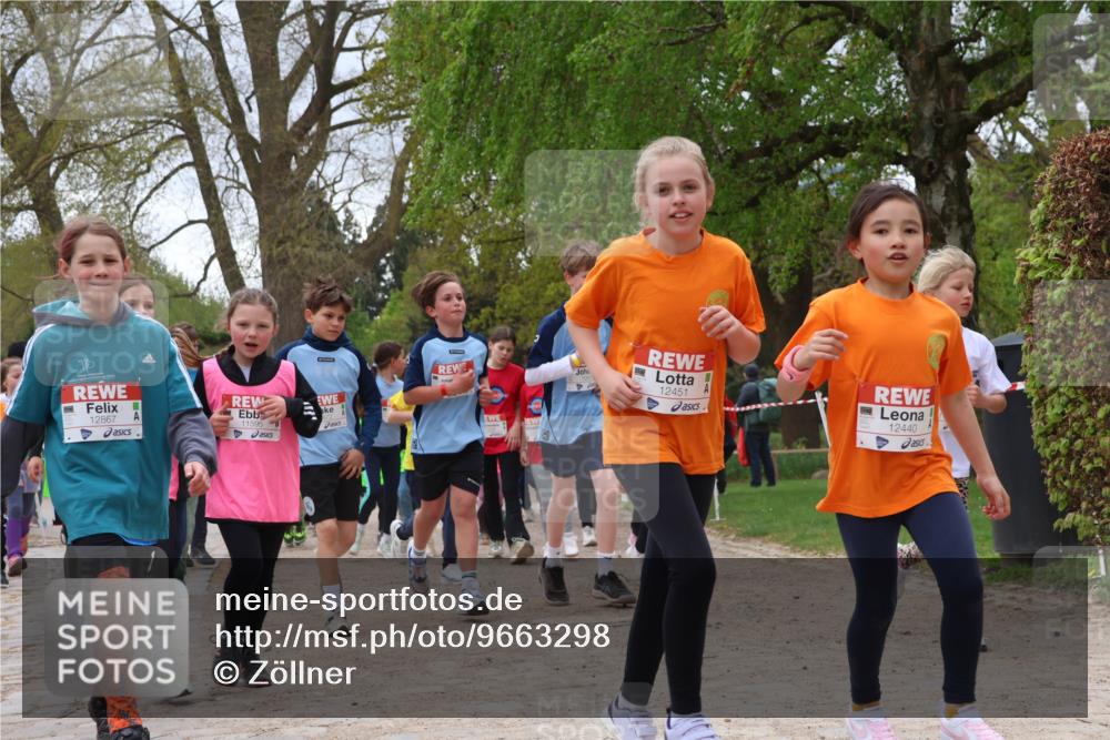 25.04.2026 - Das Zehntel Zöllner http://msf.ph/oto/9663298 25.04.2026 11:45:50 Laufen 12867, 11595, 12451, 12440 meine-sportfotos.de