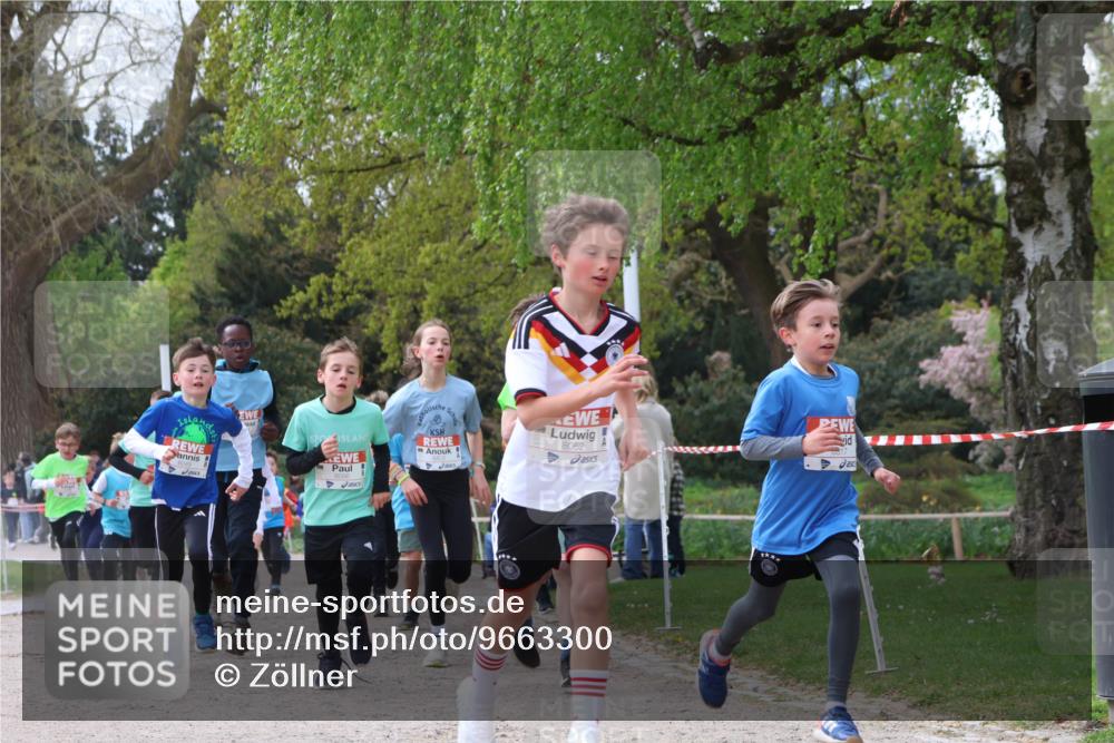25.04.2026 - Das Zehntel Zöllner http://msf.ph/oto/9663300 25.04.2026 09:38:58 Laufen 8062 meine-sportfotos.de