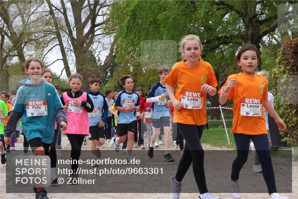 25.04.2026 - Das Zehntel Zöllner http://msf.ph/oto/9663301 25.04.2026 11:45:50 Laufen 12867, 11595, 12451, 12440 meine-sportfotos.de