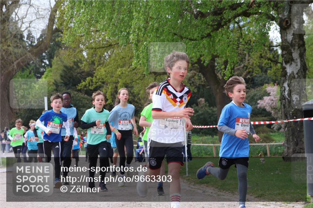 25.04.2026 - Das Zehntel Zöllner http://msf.ph/oto/9663303 25.04.2026 09:38:58 Laufen 8062, 6317 meine-sportfotos.de