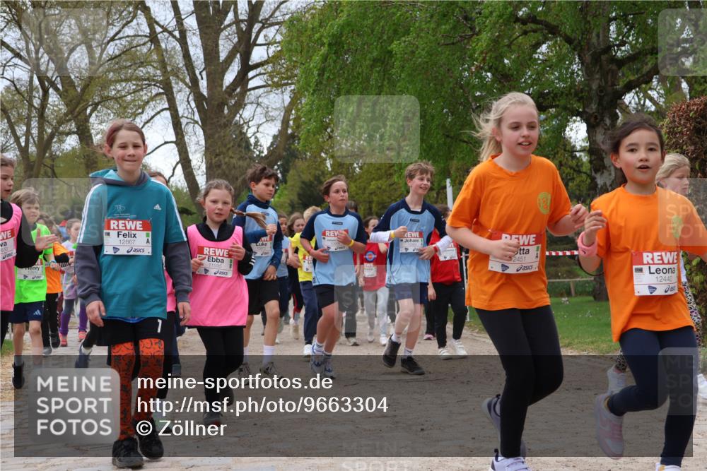 25.04.2026 - Das Zehntel Zöllner http://msf.ph/oto/9663304 25.04.2026 11:45:50 Laufen 12867, 10866, 2451, 12440 meine-sportfotos.de