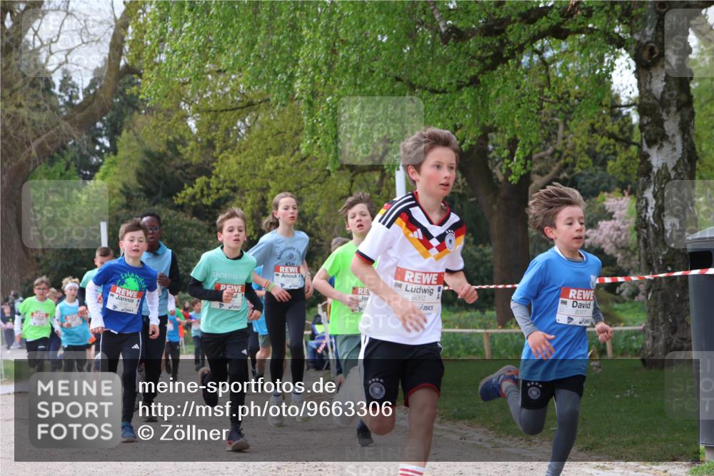 25.04.2026 - Das Zehntel Zöllner http://msf.ph/oto/9663306 25.04.2026 09:38:59 Laufen 8062, 6317, 0 meine-sportfotos.de