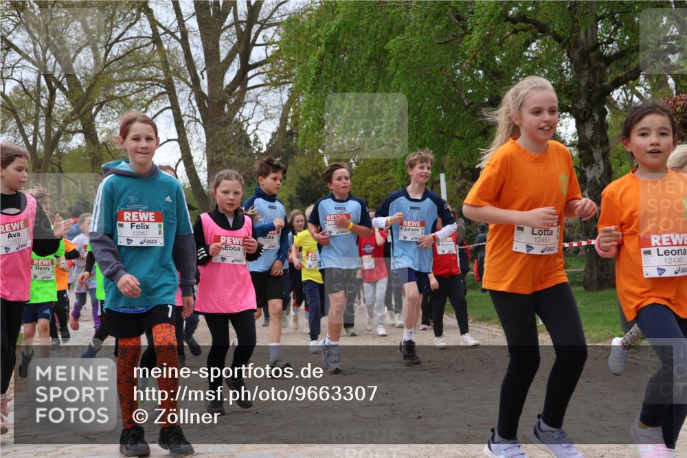 25.04.2026 - Das Zehntel Zöllner http://msf.ph/oto/9663307 25.04.2026 11:45:50 Laufen 11630, 12867, 11595, 10872, 12451, 12440 meine-sportfotos.de
