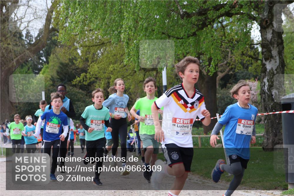 25.04.2026 - Das Zehntel Zöllner http://msf.ph/oto/9663309 25.04.2026 09:38:59 Laufen 8062, 6317 meine-sportfotos.de