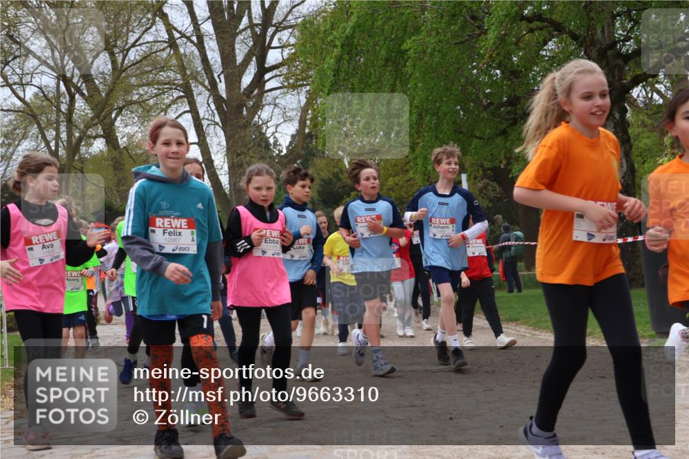 25.04.2026 - Das Zehntel Zöllner http://msf.ph/oto/9663310 25.04.2026 11:45:50 Laufen 11630, 12867 meine-sportfotos.de