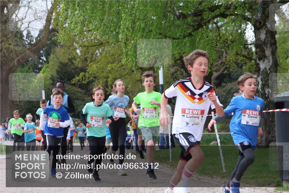 25.04.2026 - Das Zehntel Zöllner http://msf.ph/oto/9663312 25.04.2026 09:38:59 Laufen 8062, 6317 meine-sportfotos.de