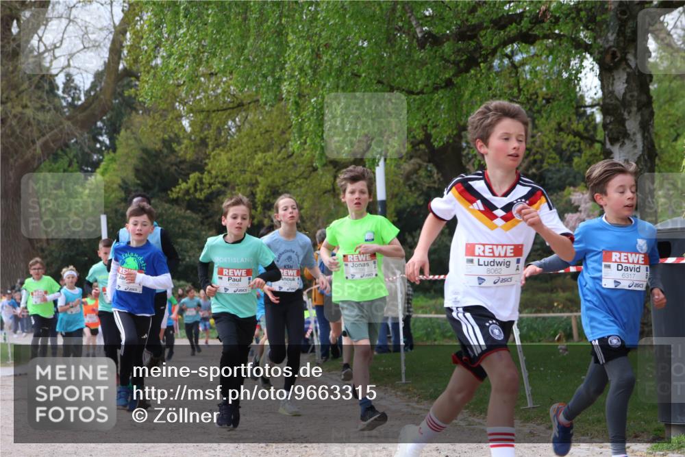 25.04.2026 - Das Zehntel Zöllner http://msf.ph/oto/9663315 25.04.2026 09:38:59 Laufen 6056, 8062, 6317 meine-sportfotos.de