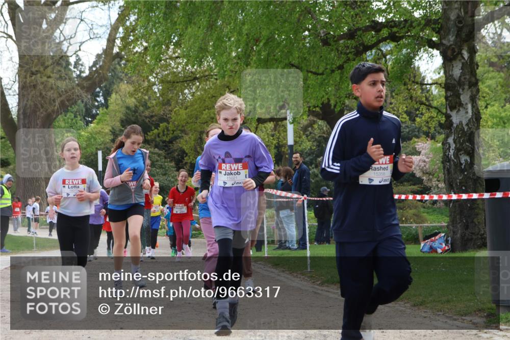 25.04.2026 - Das Zehntel Zöllner http://msf.ph/oto/9663317 25.04.2026 13:48:20 Laufen 15021, 15358 meine-sportfotos.de
