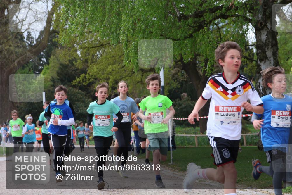 25.04.2026 - Das Zehntel Zöllner http://msf.ph/oto/9663318 25.04.2026 09:38:59 Laufen 6056, 8062, 6317 meine-sportfotos.de