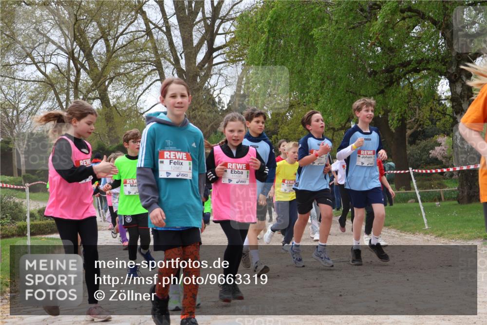 25.04.2026 - Das Zehntel Zöllner http://msf.ph/oto/9663319 25.04.2026 11:45:51 Laufen 12867, 11595 meine-sportfotos.de