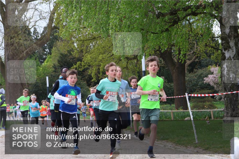 25.04.2026 - Das Zehntel Zöllner http://msf.ph/oto/9663321 25.04.2026 09:38:59 Laufen 6056 meine-sportfotos.de