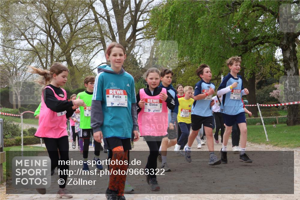 25.04.2026 - Das Zehntel Zöllner http://msf.ph/oto/9663322 25.04.2026 11:45:51 Laufen 12867, 11595 meine-sportfotos.de