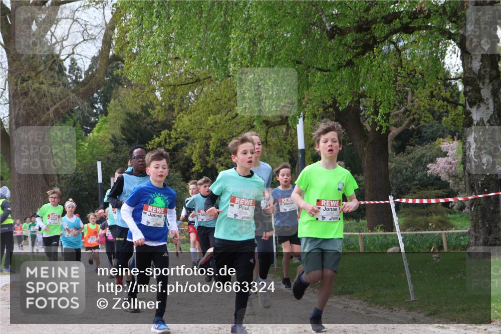 25.04.2026 - Das Zehntel Zöllner http://msf.ph/oto/9663324 25.04.2026 09:38:59 Laufen 6056 meine-sportfotos.de