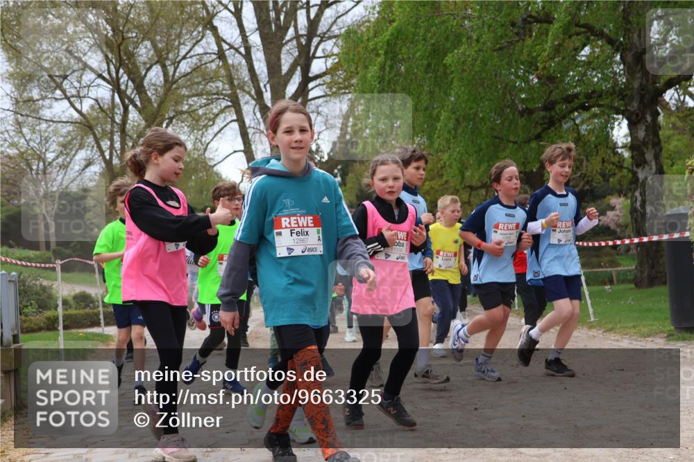 25.04.2026 - Das Zehntel Zöllner http://msf.ph/oto/9663325 25.04.2026 11:45:51 Laufen 12867, 11595 meine-sportfotos.de