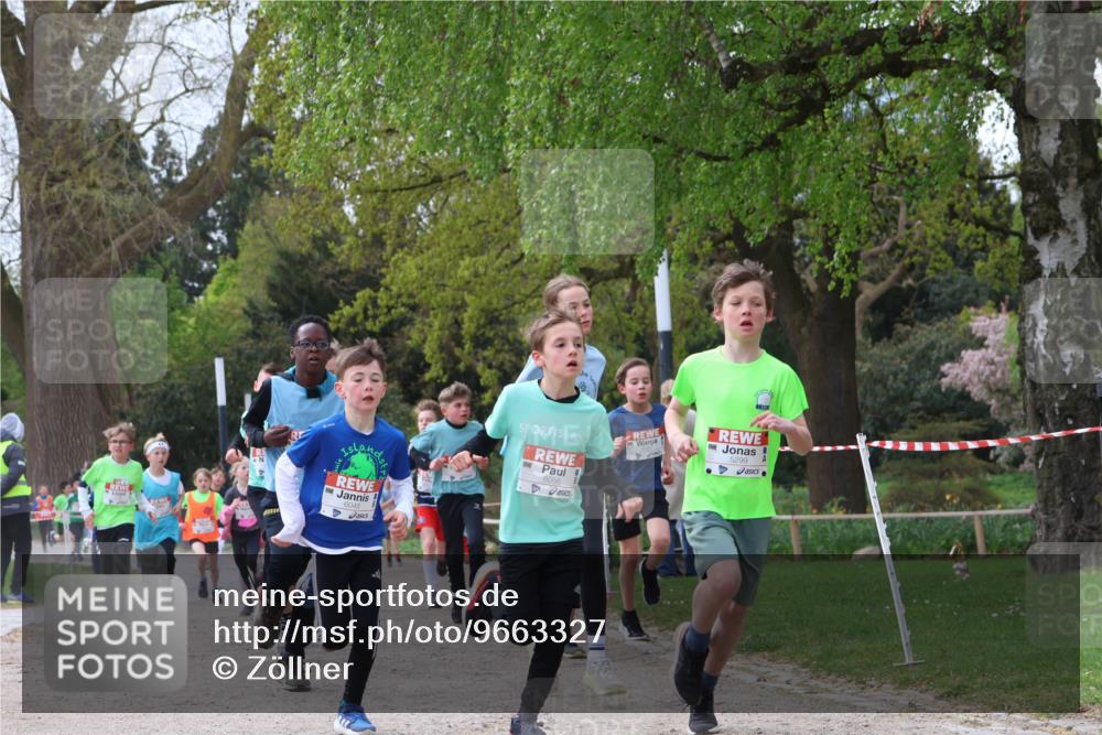 25.04.2026 - Das Zehntel Zöllner http://msf.ph/oto/9663327 25.04.2026 09:38:59 Laufen 6056, 5299 meine-sportfotos.de