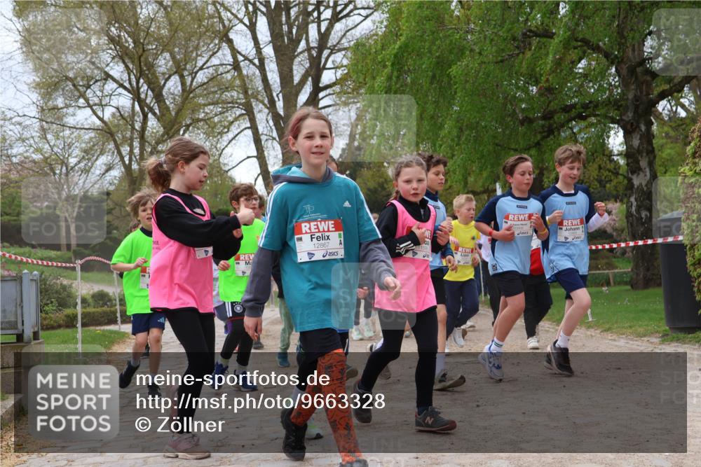 25.04.2026 - Das Zehntel Zöllner http://msf.ph/oto/9663328 25.04.2026 11:45:51 Laufen 12867 meine-sportfotos.de
