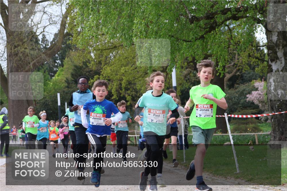 25.04.2026 - Das Zehntel Zöllner http://msf.ph/oto/9663330 25.04.2026 09:38:59 Laufen 6045, 5299, 6056 meine-sportfotos.de