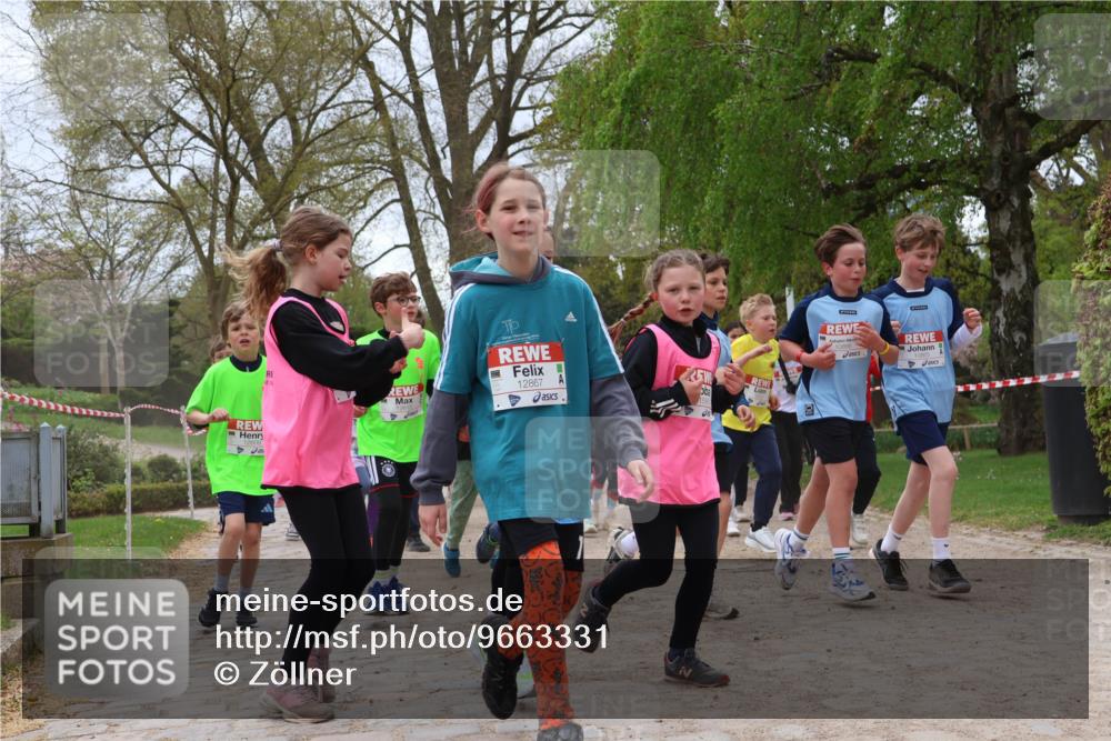 25.04.2026 - Das Zehntel Zöllner http://msf.ph/oto/9663331 25.04.2026 11:45:51 Laufen 12867 meine-sportfotos.de