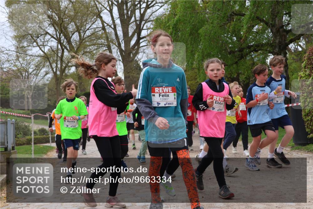 25.04.2026 - Das Zehntel Zöllner http://msf.ph/oto/9663334 25.04.2026 11:45:51 Laufen 12867, 11595, 5, 4 meine-sportfotos.de