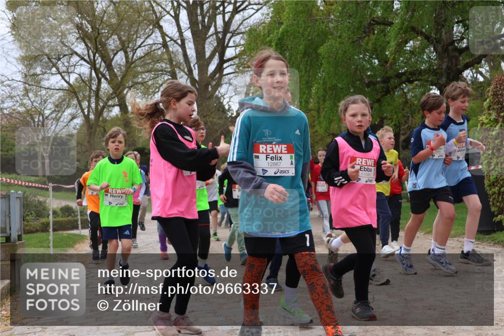 25.04.2026 - Das Zehntel Zöllner http://msf.ph/oto/9663337 25.04.2026 11:45:51 Laufen 12609, 12867, 11595 meine-sportfotos.de