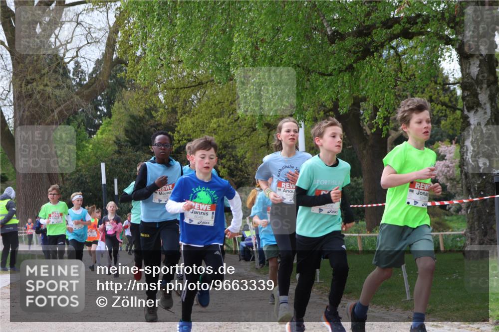 25.04.2026 - Das Zehntel Zöllner http://msf.ph/oto/9663339 25.04.2026 09:39:00 Laufen 6045, 6422, 6056 meine-sportfotos.de