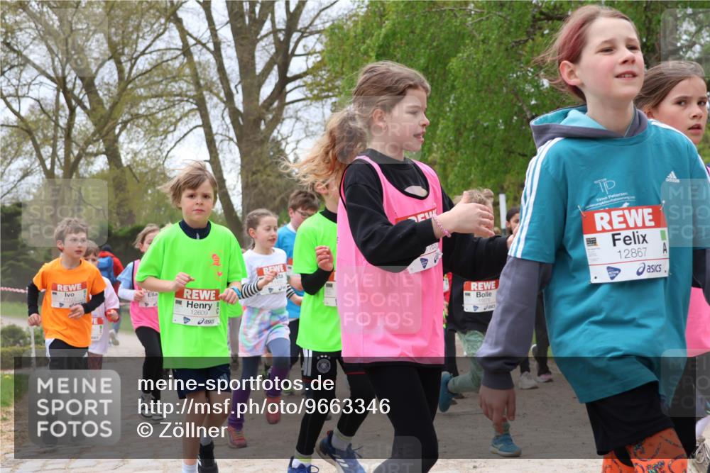 25.04.2026 - Das Zehntel Zöllner http://msf.ph/oto/9663346 25.04.2026 11:45:52 Laufen 12609, 12867 meine-sportfotos.de