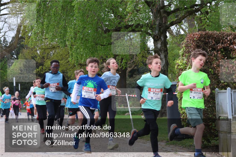 25.04.2026 - Das Zehntel Zöllner http://msf.ph/oto/9663348 25.04.2026 09:39:00 Laufen 6045, 6422, 6056, 5299 meine-sportfotos.de