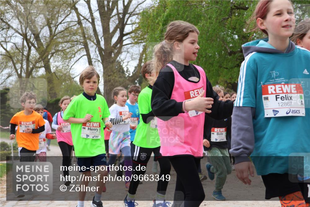 25.04.2026 - Das Zehntel Zöllner http://msf.ph/oto/9663349 25.04.2026 11:45:52 Laufen 12609, 12867 meine-sportfotos.de