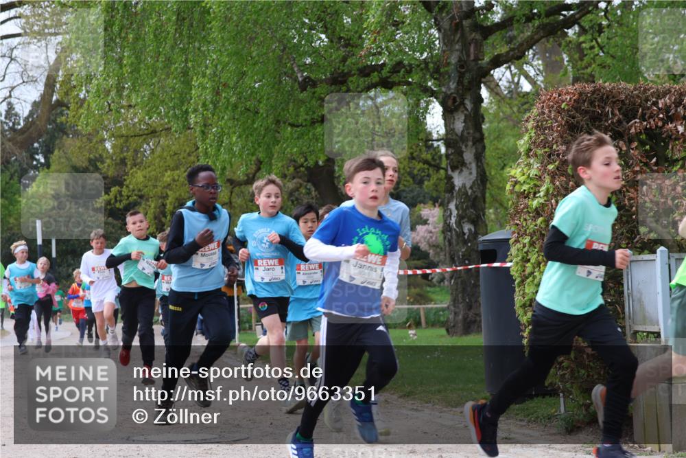 25.04.2026 - Das Zehntel Zöllner http://msf.ph/oto/9663351 25.04.2026 09:39:00 Laufen 8045 meine-sportfotos.de