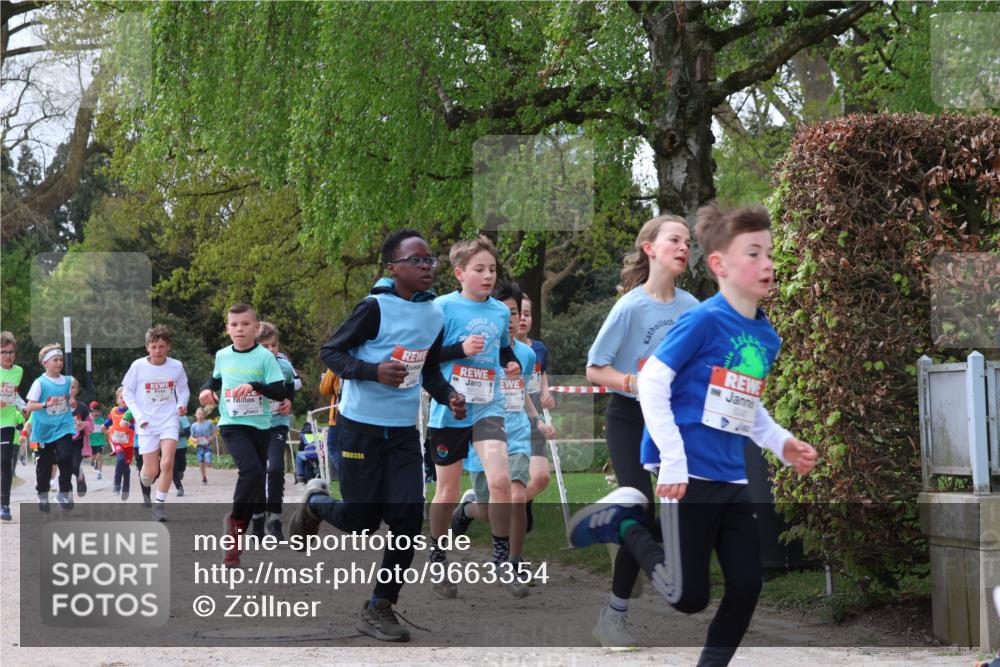 25.04.2026 - Das Zehntel Zöllner http://msf.ph/oto/9663354 25.04.2026 09:39:00 Laufen 111, 6045 meine-sportfotos.de
