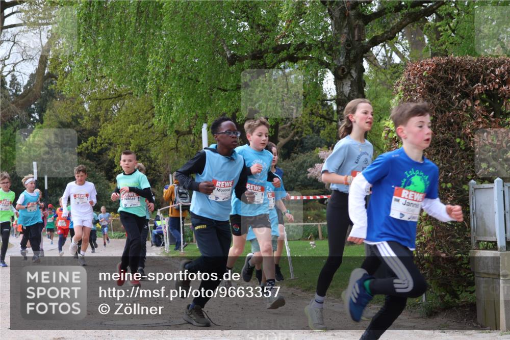 25.04.2026 - Das Zehntel Zöllner http://msf.ph/oto/9663357 25.04.2026 09:39:01 Laufen 7688, 8048 meine-sportfotos.de