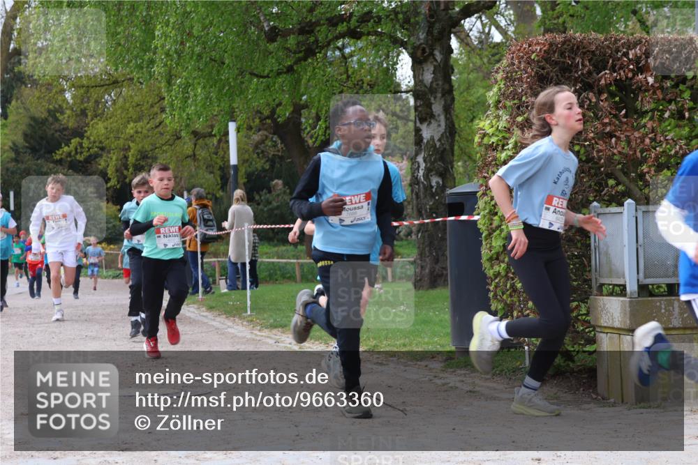 25.04.2026 - Das Zehntel Zöllner http://msf.ph/oto/9663360 25.04.2026 09:39:01 Laufen 6421 meine-sportfotos.de