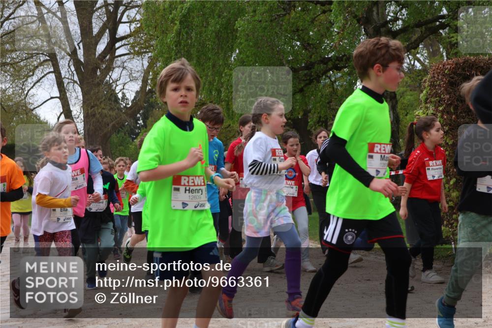 25.04.2026 - Das Zehntel Zöllner http://msf.ph/oto/9663361 25.04.2026 11:45:53 Laufen 11395, 1622, 12609, 126, 112 meine-sportfotos.de