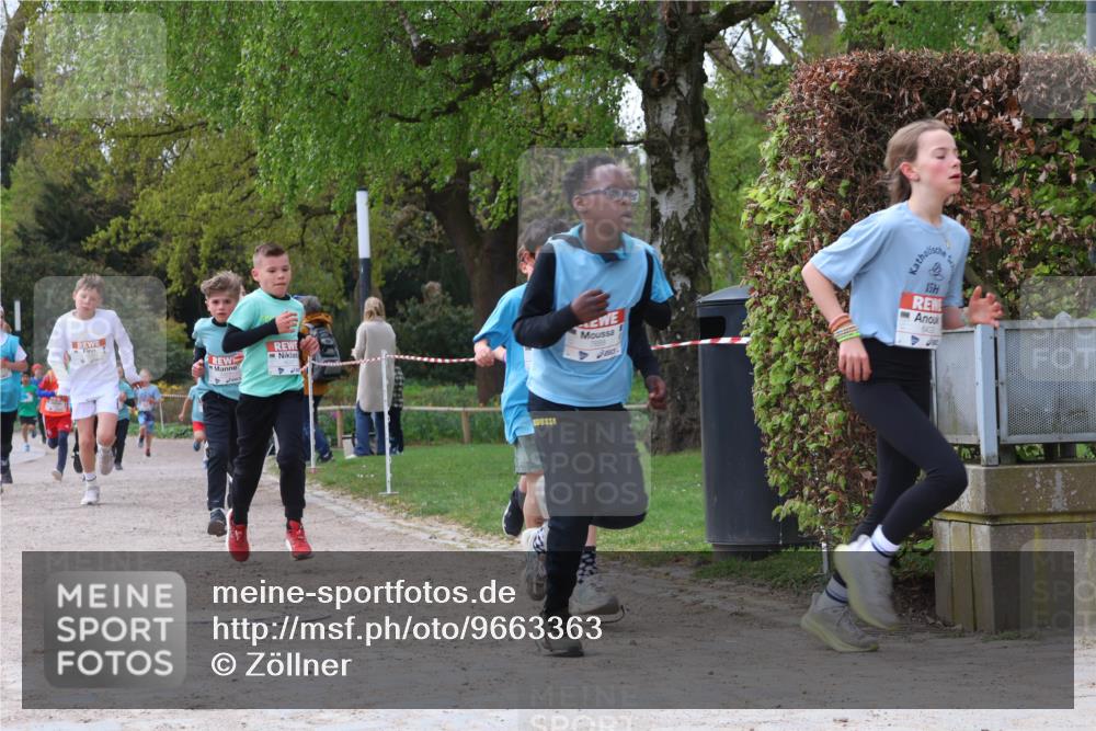 25.04.2026 - Das Zehntel Zöllner http://msf.ph/oto/9663363 25.04.2026 09:39:01 Laufen 80, 15 meine-sportfotos.de