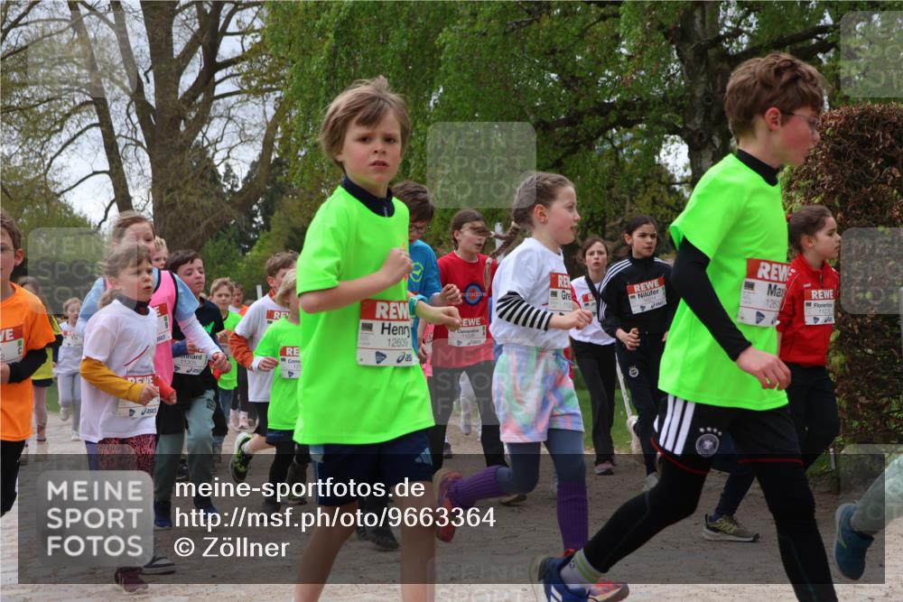 25.04.2026 - Das Zehntel Zöllner http://msf.ph/oto/9663364 25.04.2026 11:45:53 Laufen 2, 125, 12609, 126, 1127 meine-sportfotos.de
