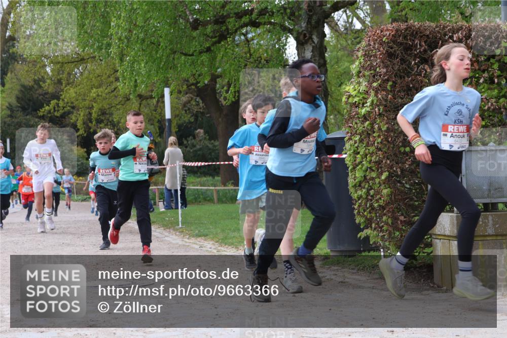 25.04.2026 - Das Zehntel Zöllner http://msf.ph/oto/9663366 25.04.2026 09:39:01 Laufen 4 meine-sportfotos.de