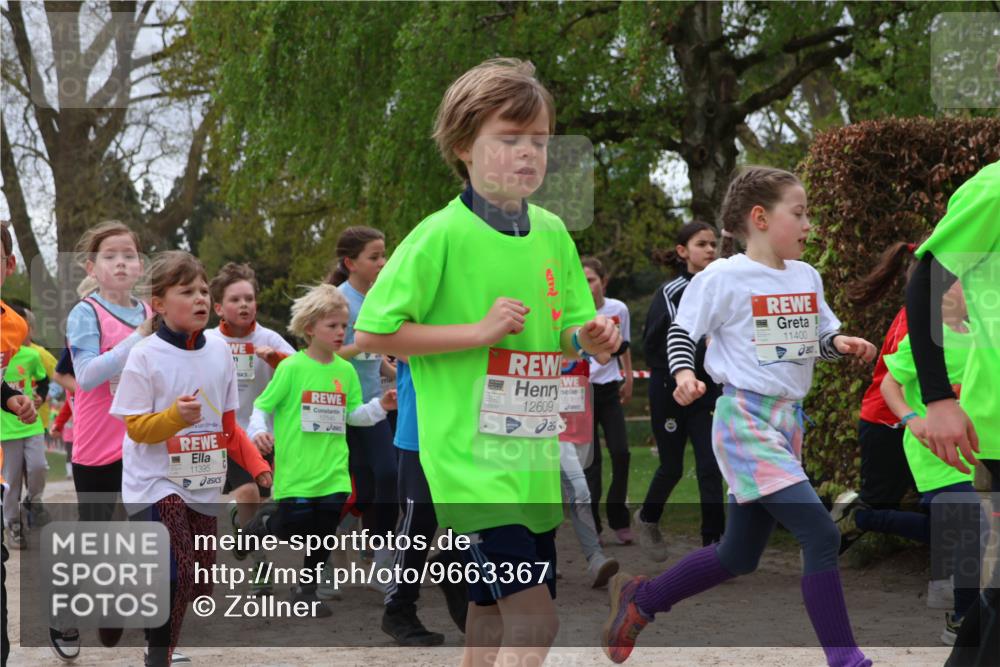 25.04.2026 - Das Zehntel Zöllner http://msf.ph/oto/9663367 25.04.2026 11:45:53 Laufen 11395, 12545, 12609, 11400 meine-sportfotos.de