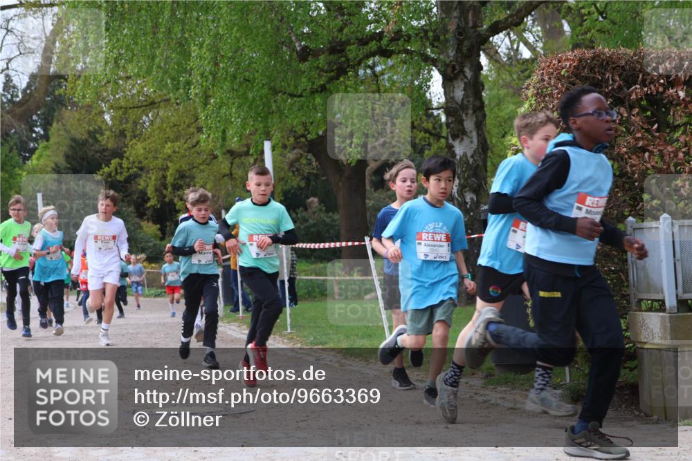 25.04.2026 - Das Zehntel Zöllner http://msf.ph/oto/9663369 25.04.2026 09:39:01 Laufen  meine-sportfotos.de