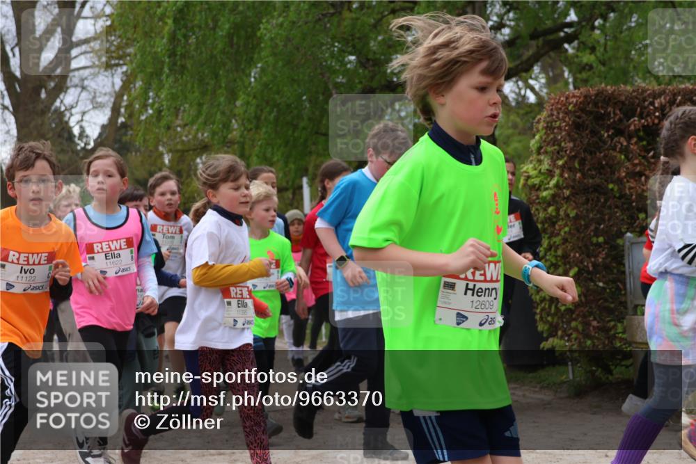 25.04.2026 - Das Zehntel Zöllner http://msf.ph/oto/9663370 25.04.2026 11:45:53 Laufen 11122, 11622, 11395, 12609 meine-sportfotos.de