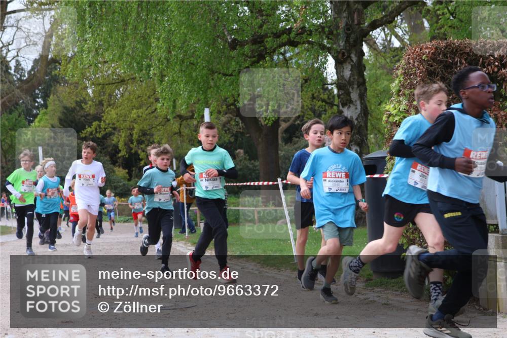 25.04.2026 - Das Zehntel Zöllner http://msf.ph/oto/9663372 25.04.2026 09:39:01 Laufen  meine-sportfotos.de