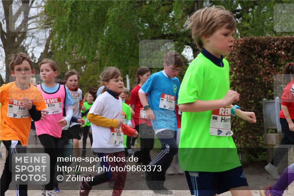 25.04.2026 - Das Zehntel Zöllner http://msf.ph/oto/9663373 25.04.2026 11:45:53 Laufen 11122, 11622, 11395, 11311, 12609 meine-sportfotos.de