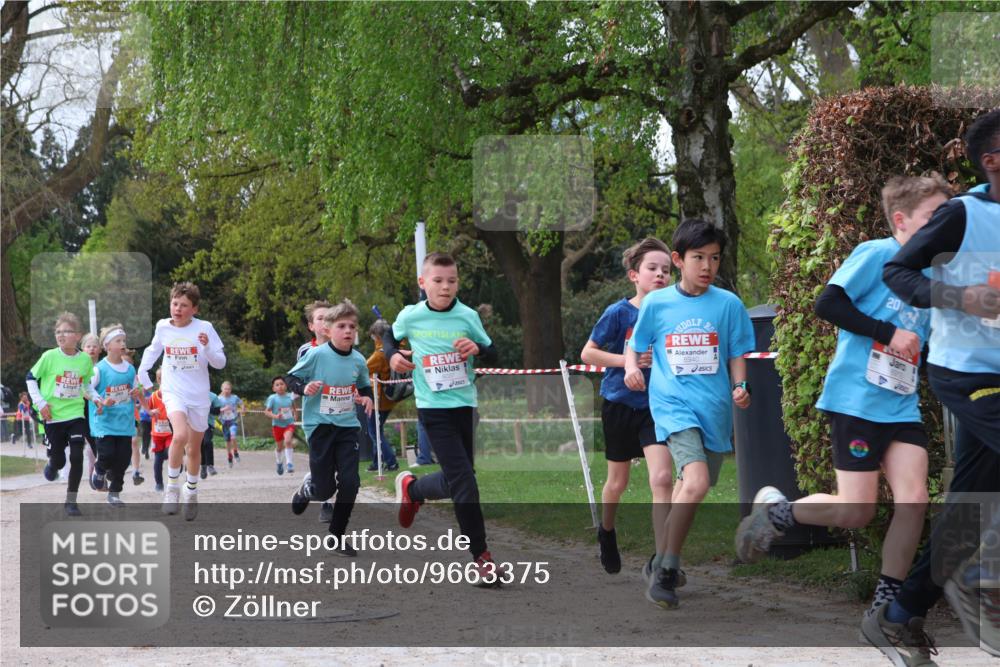 25.04.2026 - Das Zehntel Zöllner http://msf.ph/oto/9663375 25.04.2026 09:39:01 Laufen 6940, 20 meine-sportfotos.de