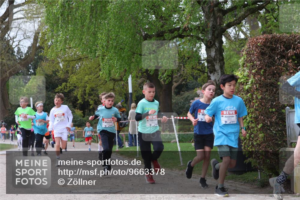25.04.2026 - Das Zehntel Zöllner http://msf.ph/oto/9663378 25.04.2026 09:39:01 Laufen 6940 meine-sportfotos.de