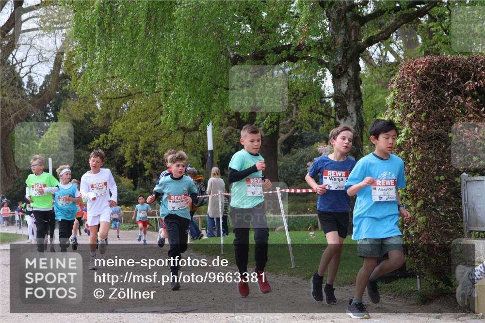 25.04.2026 - Das Zehntel Zöllner http://msf.ph/oto/9663381 25.04.2026 09:39:02 Laufen 6940 meine-sportfotos.de