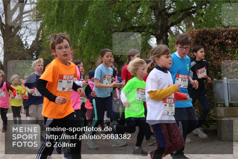 25.04.2026 - Das Zehntel Zöllner http://msf.ph/oto/9663382 25.04.2026 11:45:54 Laufen 1025, 11122, 25, 12545, 11395, 11311 meine-sportfotos.de