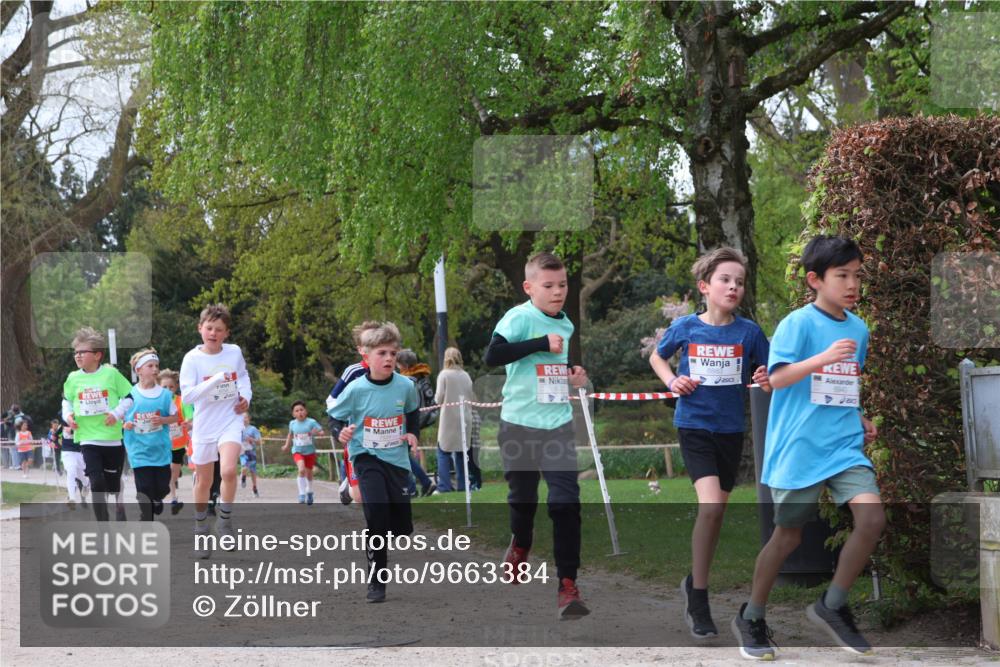 25.04.2026 - Das Zehntel Zöllner http://msf.ph/oto/9663384 25.04.2026 09:39:02 Laufen  meine-sportfotos.de