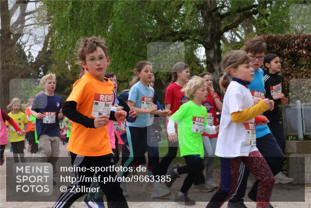 25.04.2026 - Das Zehntel Zöllner http://msf.ph/oto/9663385 25.04.2026 11:45:54 Laufen 11122, 223, 12545, 10014 meine-sportfotos.de