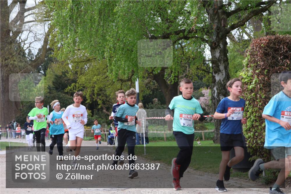 25.04.2026 - Das Zehntel Zöllner http://msf.ph/oto/9663387 25.04.2026 09:39:02 Laufen  meine-sportfotos.de