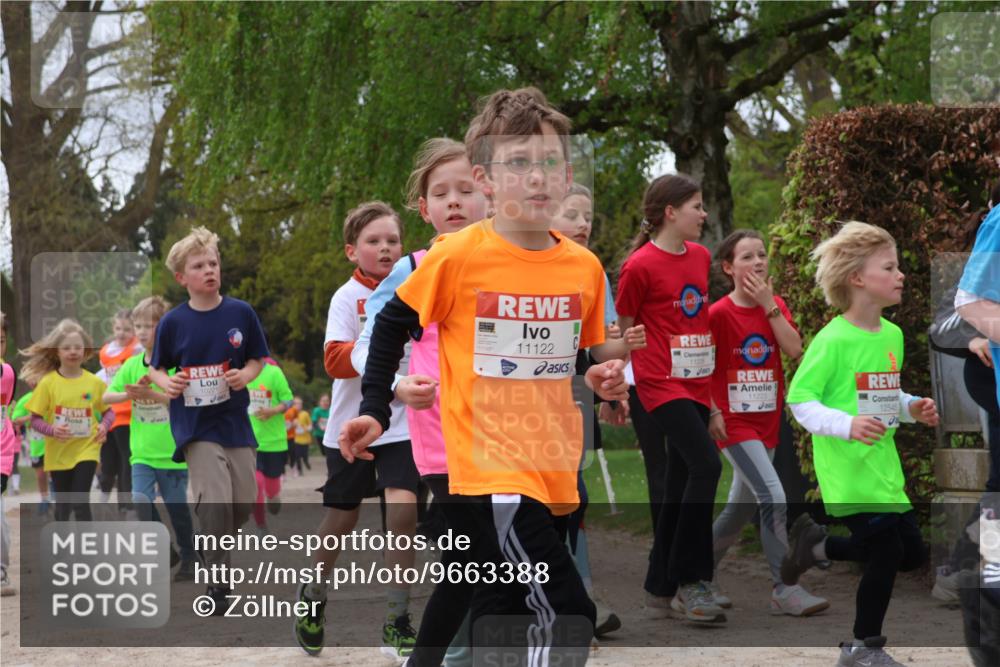 25.04.2026 - Das Zehntel Zöllner http://msf.ph/oto/9663388 25.04.2026 11:45:54 Laufen 10221, 11122, 1122, 11223, 12545 meine-sportfotos.de